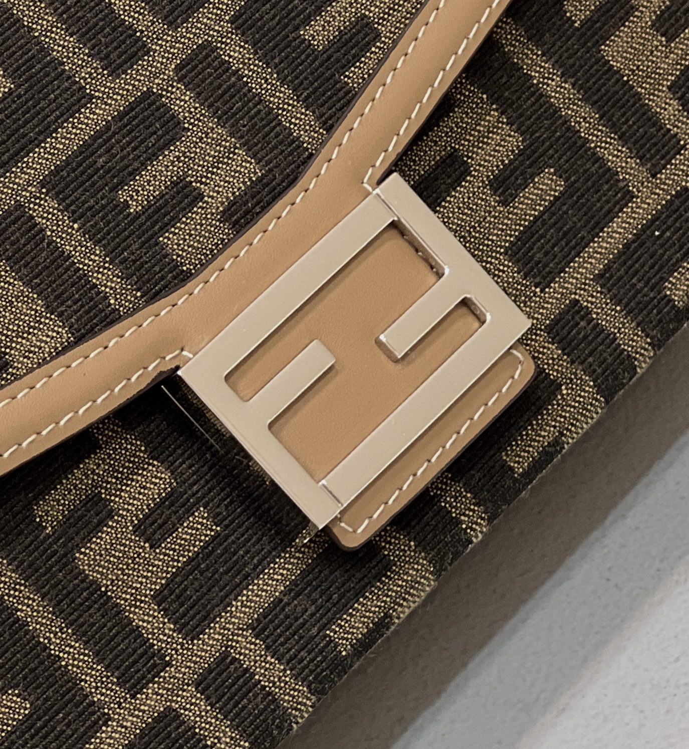 Fendi Satchel Bags